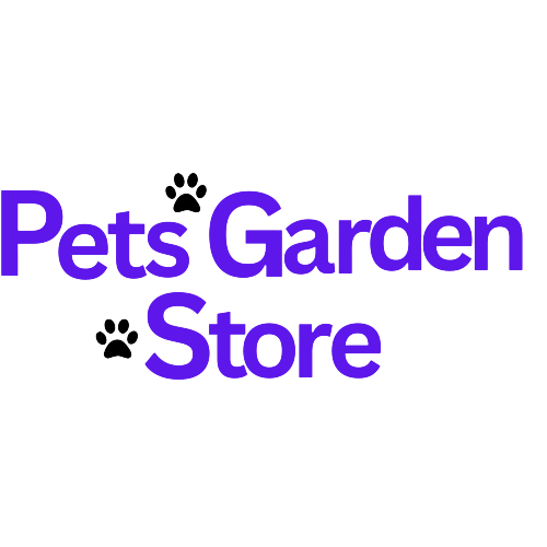 Pets Garden Store