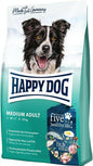Happy Dog Adult